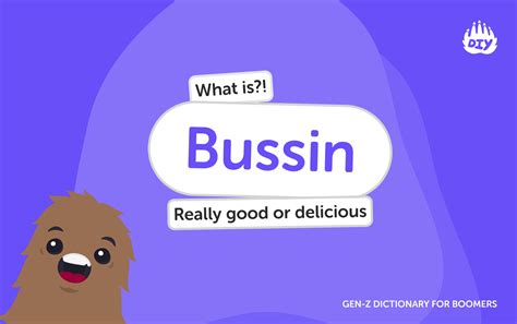 What does Definition of STAWP mean? Meaning & Definition | Gen Z Slang ...