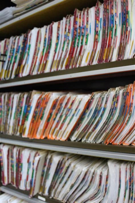 Our Story — Lake City Primary Care