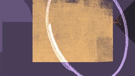 Image result for Print Quality Problems