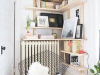 130 Avonlea ideas in 2024 | backyard landscaping, backyard garden, ikea ...