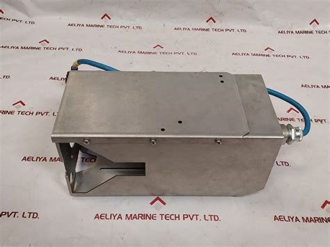 Hdi 2204220 3014 501 Fd Choke Position Indicator 2200 – Aeliya Marine Tech