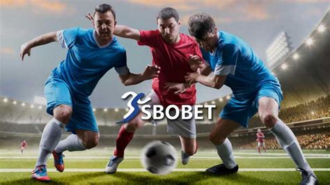 AMBIL SEKARANG