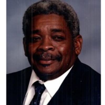 Clarence Chester Obituary - 2018 - Aikens Funeral Home