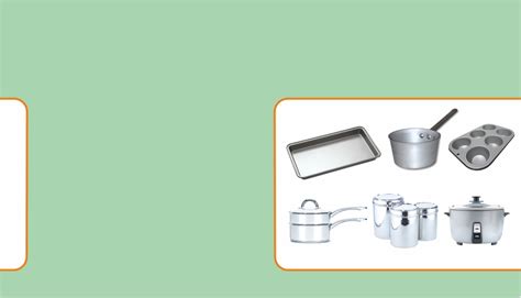 Utensils shop visiting card with white background & Cutlery set image ...