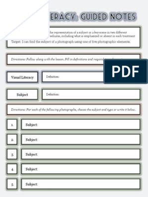 Image result for Anchoring Script for Cultural Program