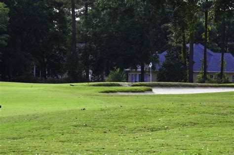 Photo Gallery | Lockwood Folly Country Club