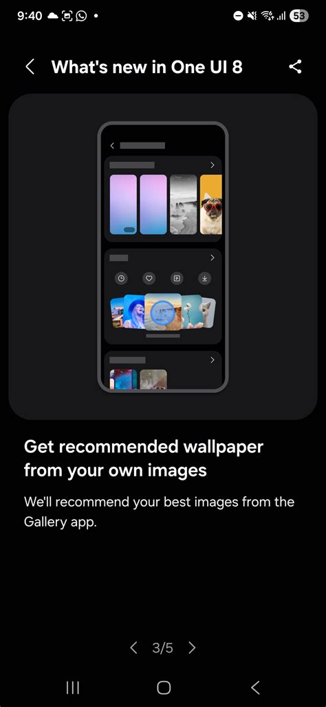 Bethany and becca espinoza leaked surely some substance