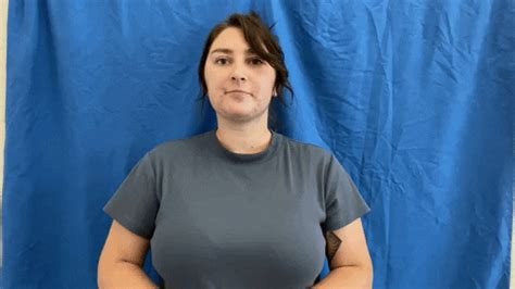 Unit 5: Calendar Flashcards | Quizlet