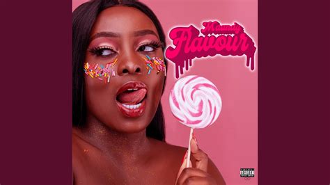 Sitya Song 的图像结果