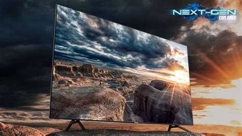 Display resolution 8K Resolution 的图像结果