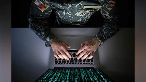 Image result for Defense Tech Hackathon
