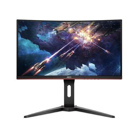 desktop Dealers Hyderabad, Telangana|desktop Latest Price List|desktop ...