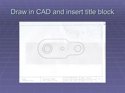 Computer Engineering Drafting and Design Example 的图像结果