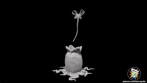 Image result for Alien Movie Egg Hatching