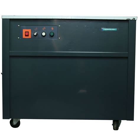 Box Packing Machine 的图像结果