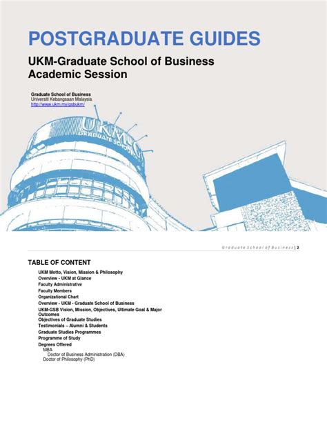 Image result for Manual MBA Program