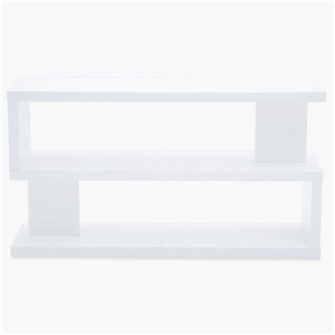Buy Demi Sleek Divider from Home Centre at just INR 20000.0