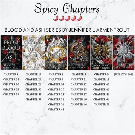 Lights Out Book Spicy Chapters