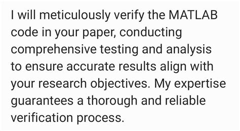 Verification and validation of a published paper using ANSYS Fluent ...
