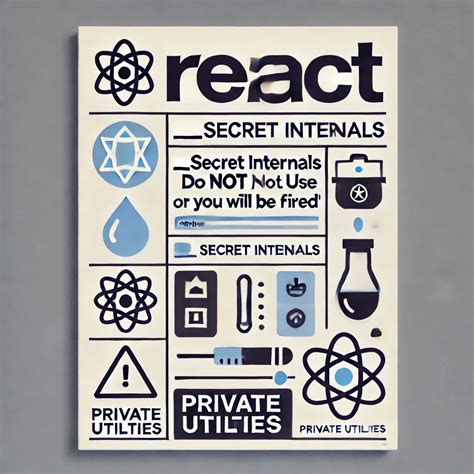 Image result for JavaScript Stack Heap Memory Layout