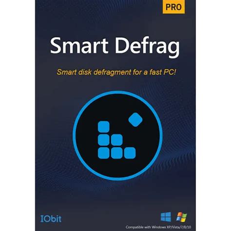 Image result for Smart Defrag Free Pro