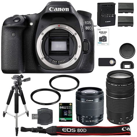 Image result for Canon EOS Digital SLR Camera
