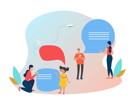 Image result for Example of Educational Technology