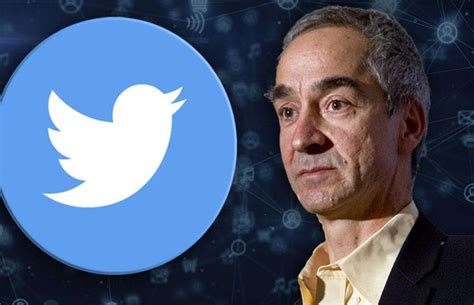 Twitter appoints ex-Google CFO as new board chairman