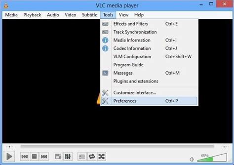 MOV Files Not Playing? 8 Solutions to Fix It In Minutes! [2026]