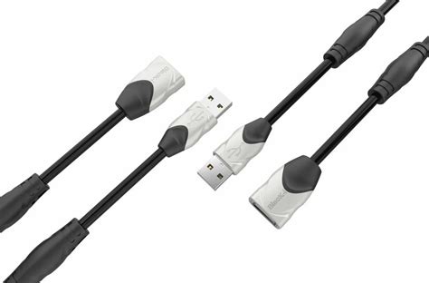 Image result for USB 2.0 Printer Cable