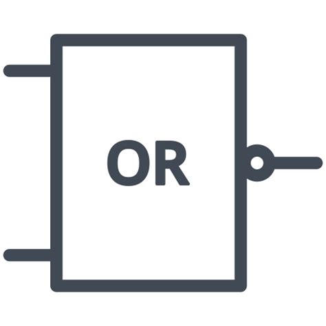 Diagram - Free arrows icons