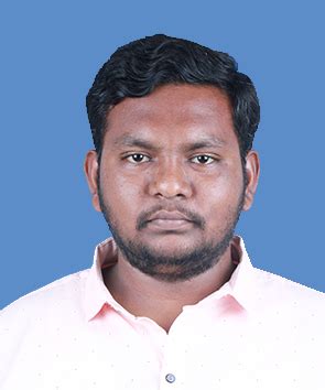 St.Joseph's College (Autonomous)