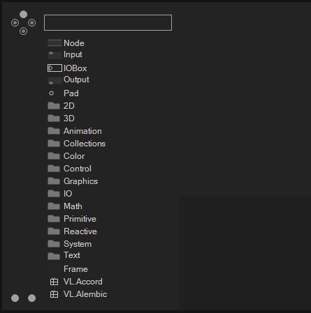 UI fonts and colors are not being rendered properly in prv 0164 - bug ...