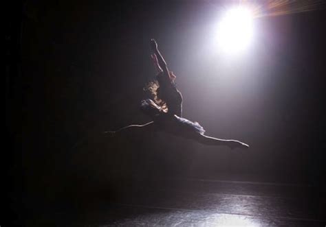 Breaking Pointe Cast 的图像结果