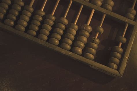 Math Coll Lib Arts 的图像结果