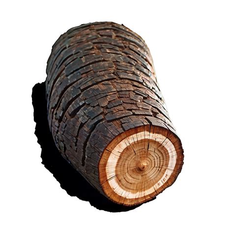 Image result for Log Scale PNG