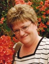 Oconomowoc, WI Funeral Home & Cremation | Pagenkopf Funeral Home