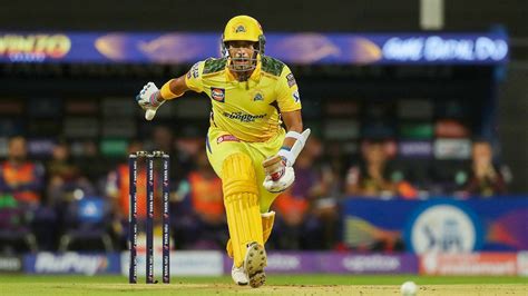 Karnataka High Court stays arrest warrant against Robin Uthappa in EPF ...