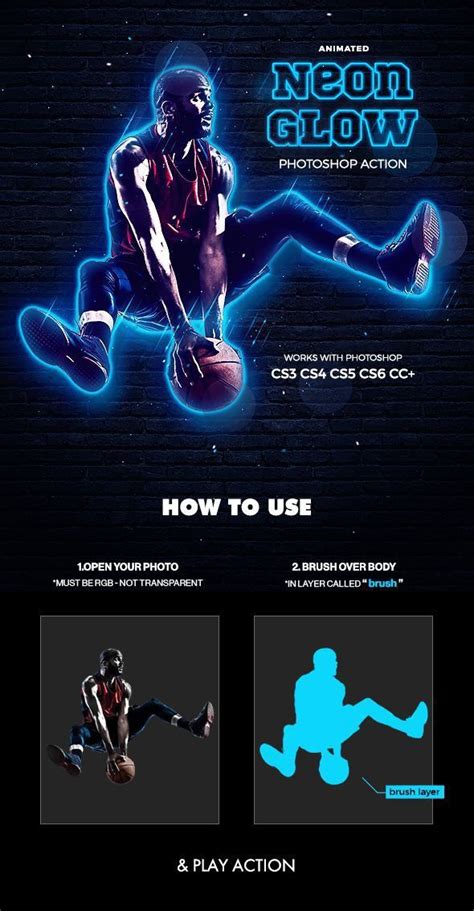 Image result for Photoshop Graphic Design Tutorials