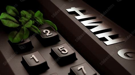 Image result for PowerPoint Remote Control