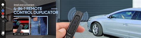 Image result for Remote Control Duplicator How to Set