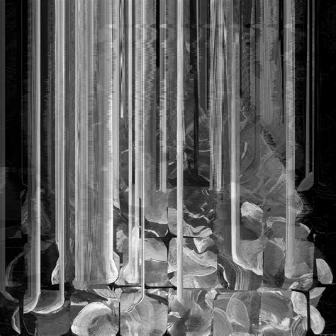 Image result for Computer-Generated Classic Art