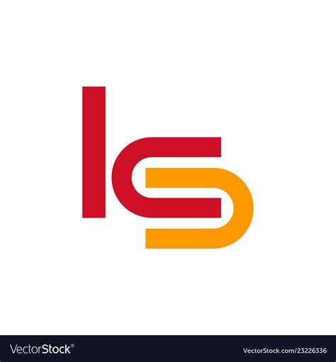 Image result for ICS Logo