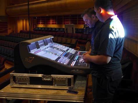 Image result for How to Sound Check for PC