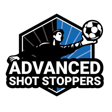 Oakwood Soccer Club: Youth and Adult Soccer | Glastonbury, CT