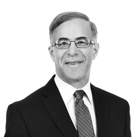 Randy Sinukoff