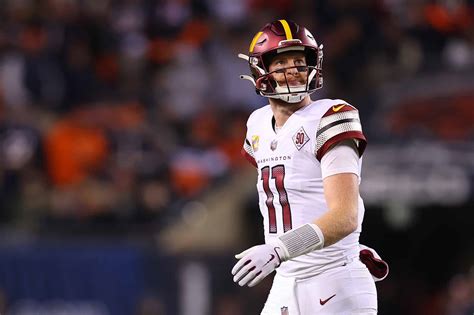 NFL Week 6 Injury Recap For All 32 Teams