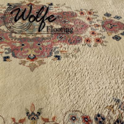 Image result for Threadbare Spots