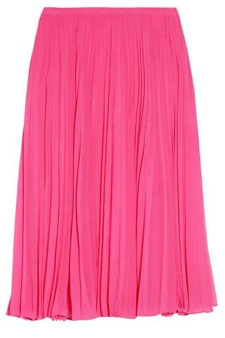 16 Must-Have Summer Skirts | Vogue India