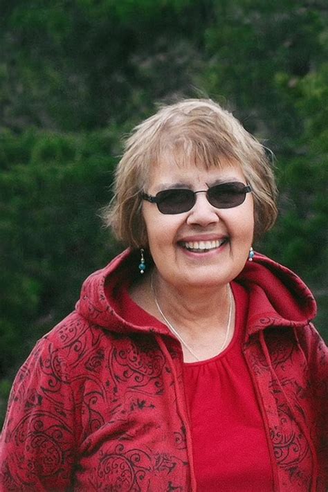 Betty Hubbard Obituary - Greeley, CO